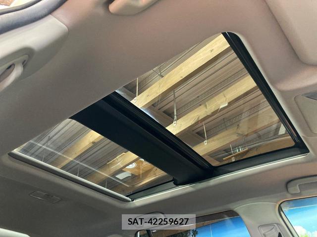 Toyota RAV4 2021-09 8003889-2