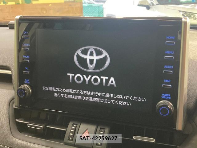 Toyota RAV4 2021-09 8003889-3