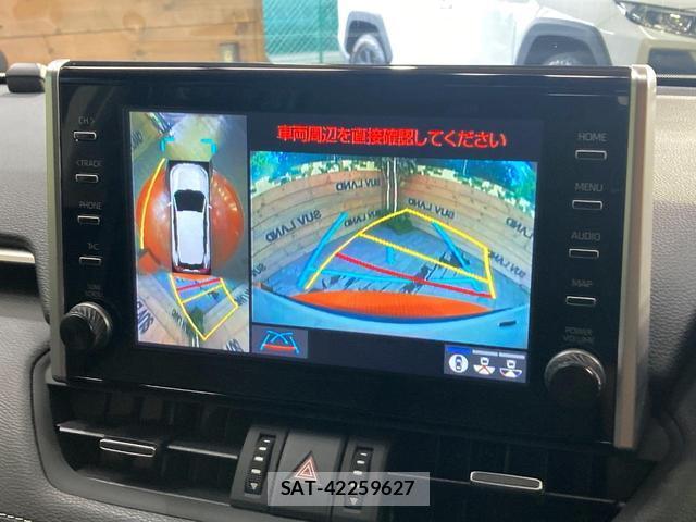 Toyota RAV4 2021-09 8003889-4