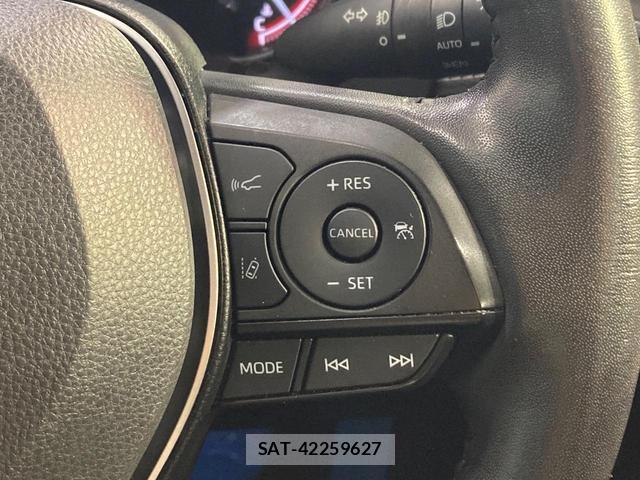 Toyota RAV4 2021-09 8003889-5