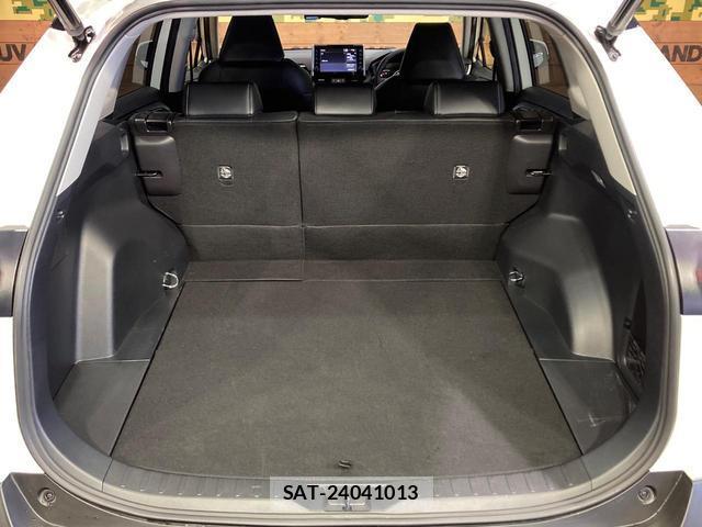 Toyota RAV4 2021-07 8003897-10