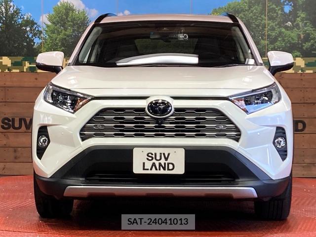 Toyota RAV4 2021-07 8003897-13