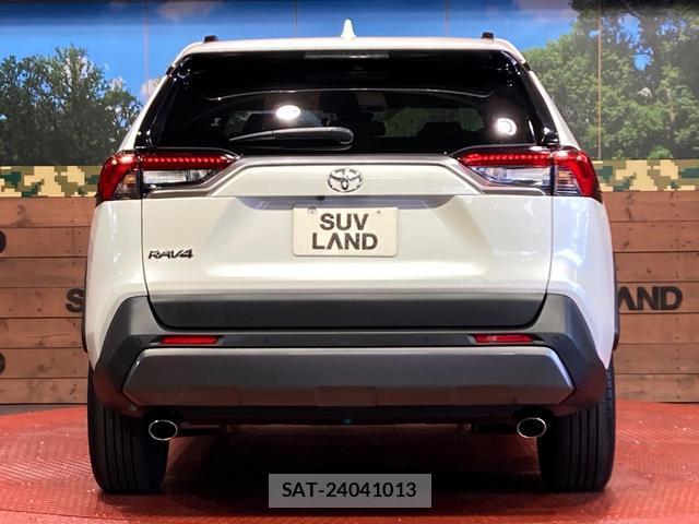 Toyota RAV4 2021-07 8003897-14