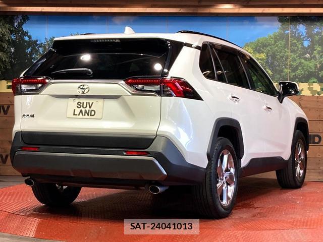 Toyota RAV4 2021-07 8003897-16