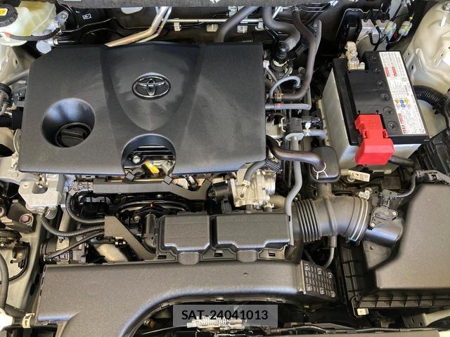 Toyota RAV4 2021-07 8003897-17