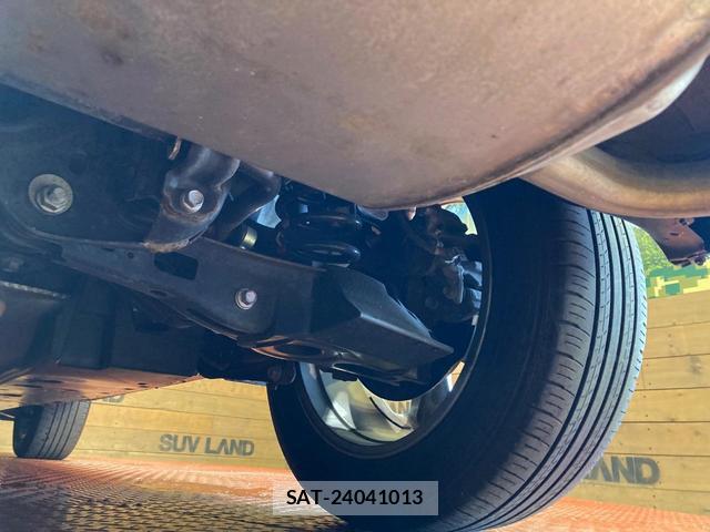 Toyota RAV4 2021-07 8003897-19
