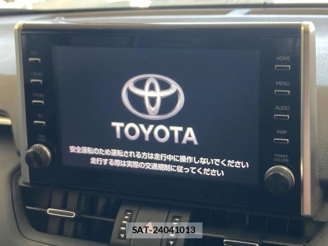 Toyota RAV4 2021-07 8003897-2