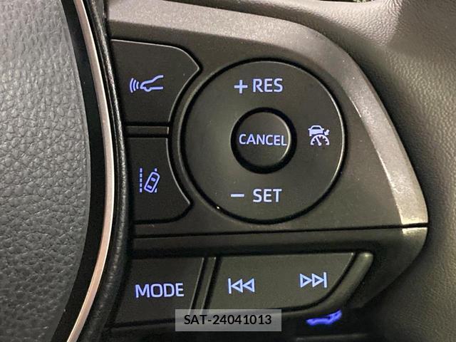 Toyota RAV4 2021-07 8003897-4