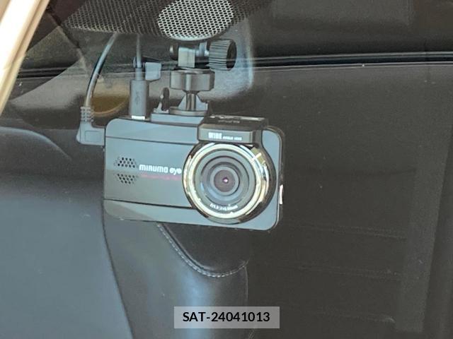 Toyota RAV4 2021-07 8003897-5