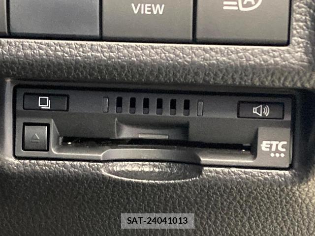 Toyota RAV4 2021-07 8003897-6