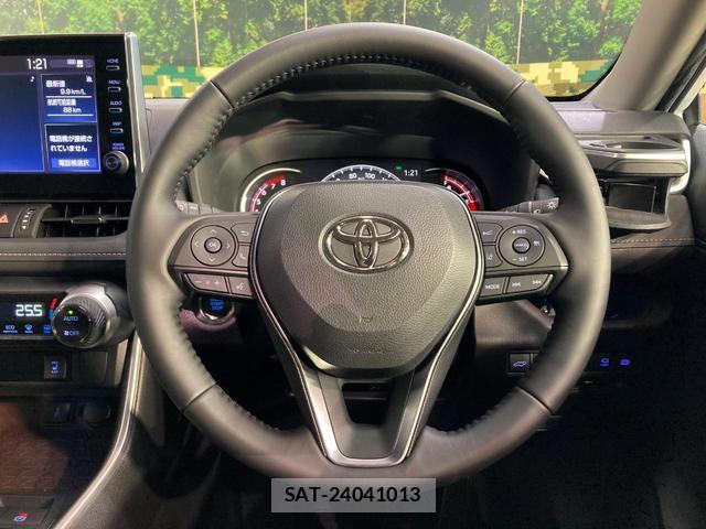 Toyota RAV4 2021-07 8003897-7
