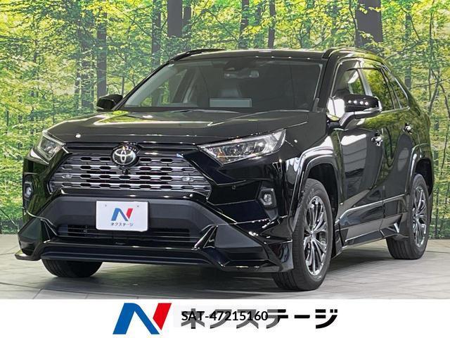 Toyota RAV4 2022-12 8004675-0