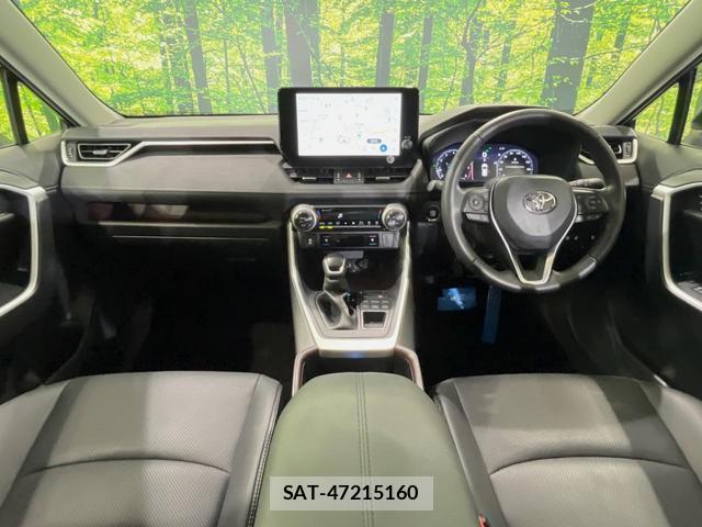 Toyota RAV4 2022-12 8004675-1
