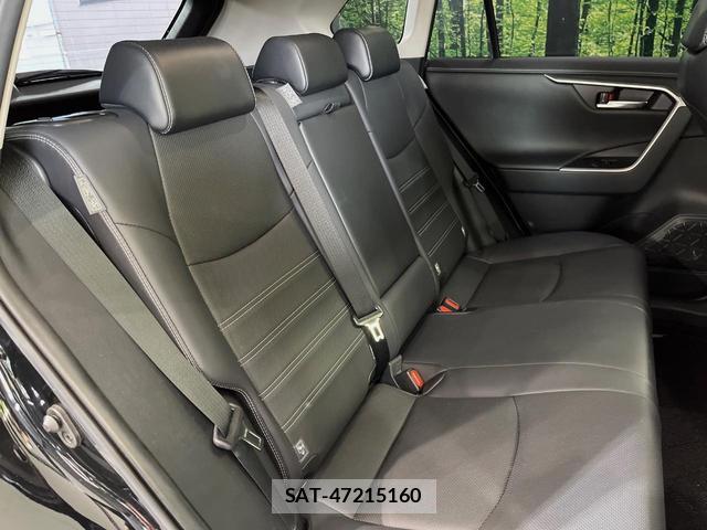 Toyota RAV4 2022-12 8004675-10