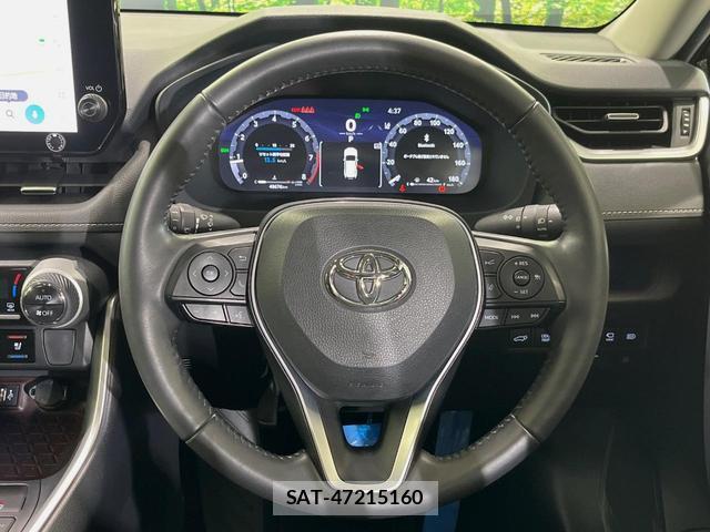 Toyota RAV4 2022-12 8004675-12