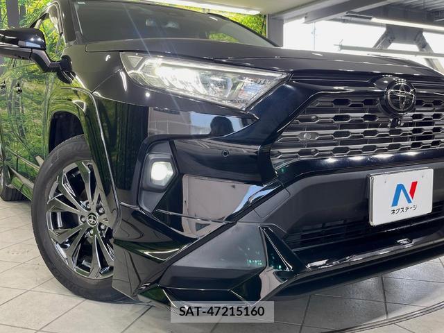 Toyota RAV4 2022-12 8004675-13