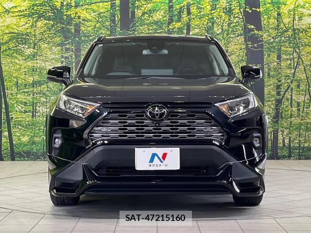 Toyota RAV4 2022-12 8004675-15
