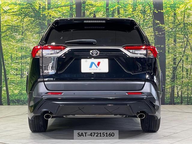 Toyota RAV4 2022-12 8004675-16
