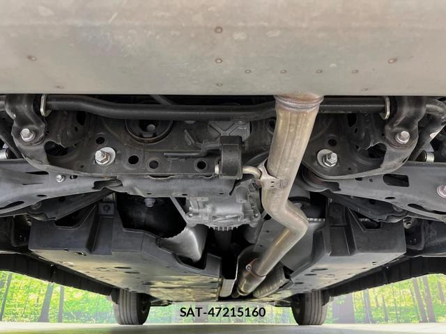 Toyota RAV4 2022-12 8004675-17