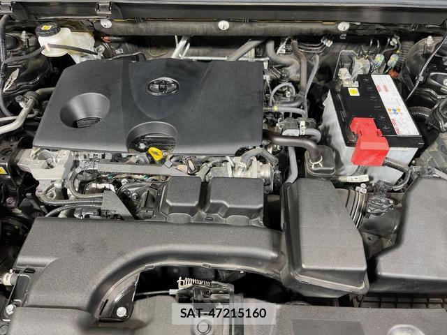 Toyota RAV4 2022-12 8004675-18