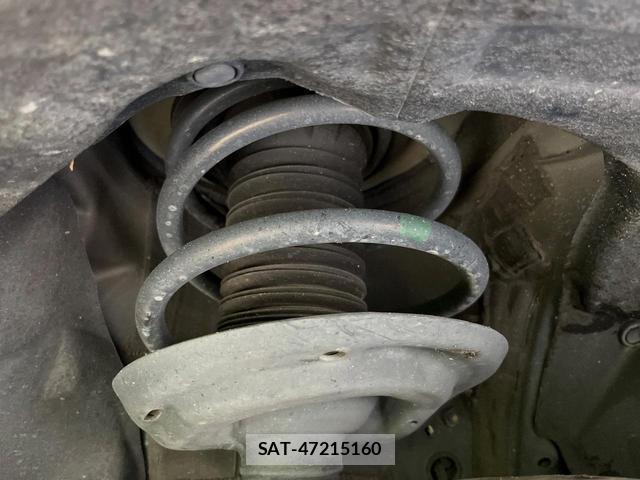 Toyota RAV4 2022-12 8004675-19