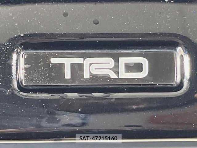 Toyota RAV4 2022-12 8004675-2