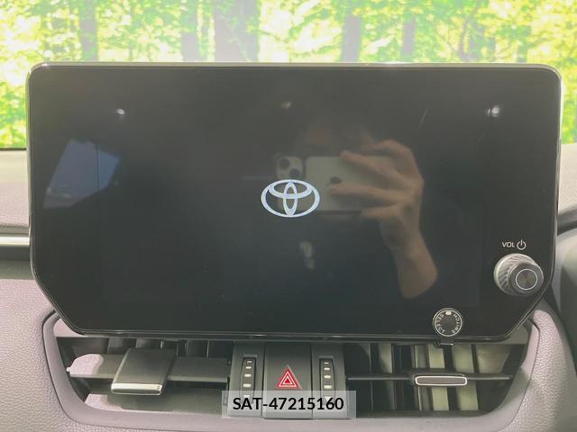 Toyota RAV4 2022-12 8004675-3