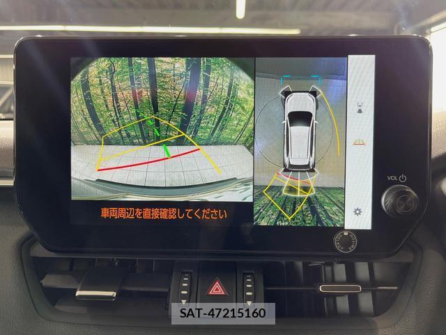 Toyota RAV4 2022-12 8004675-4