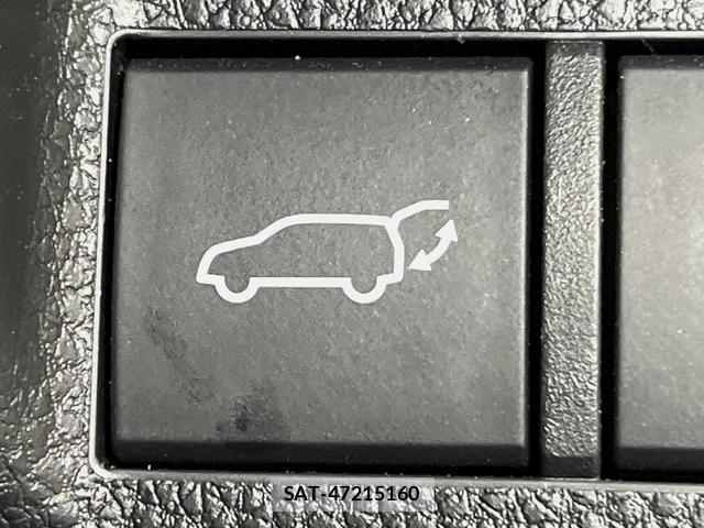 Toyota RAV4 2022-12 8004675-5