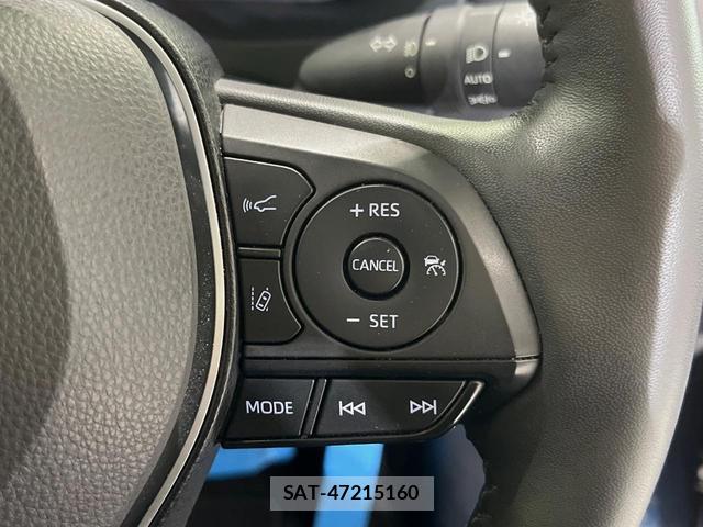 Toyota RAV4 2022-12 8004675-6