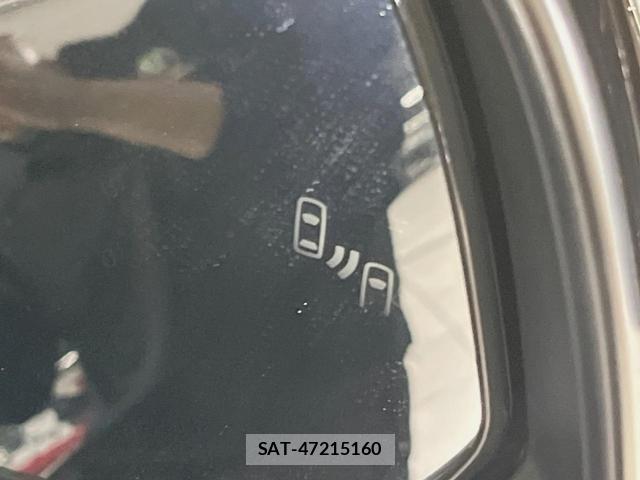 Toyota RAV4 2022-12 8004675-7