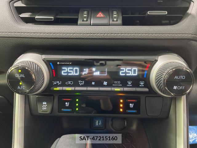 Toyota RAV4 2022-12 8004675-8