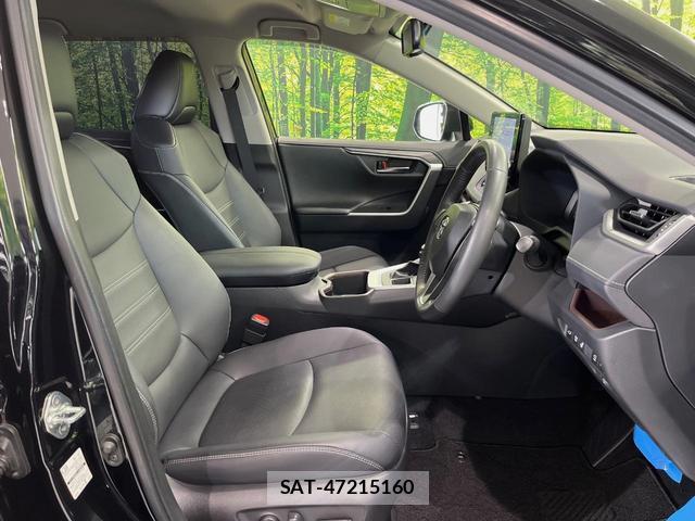 Toyota RAV4 2022-12 8004675-9
