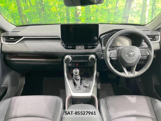 Toyota RAV4 2025-01 8005152-1