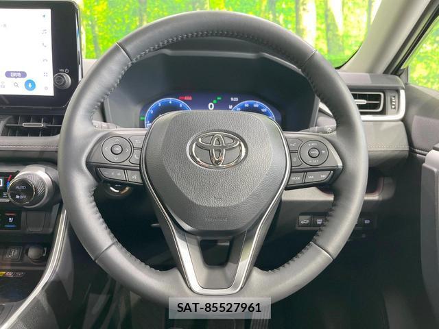 Toyota RAV4 2025-01 8005152-10
