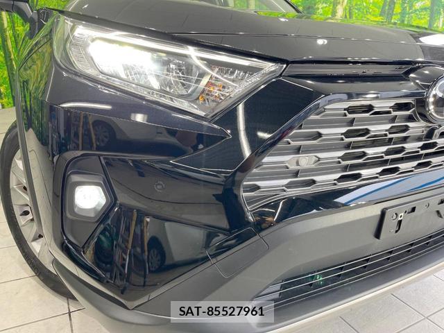Toyota RAV4 2025-01 8005152-11