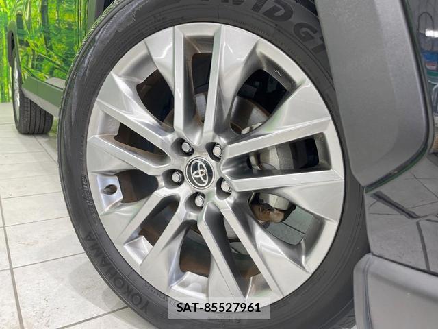 Toyota RAV4 2025-01 8005152-12