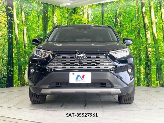 Toyota RAV4 2025-01 8005152-13