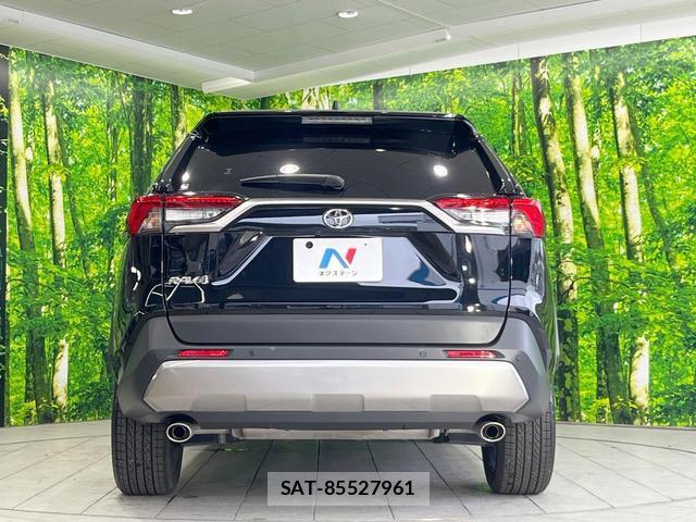 Toyota RAV4 2025-01 8005152-14