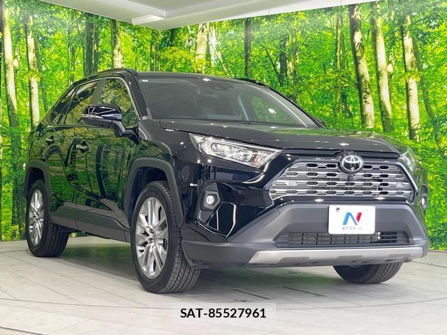 Toyota RAV4 2025-01 8005152-15