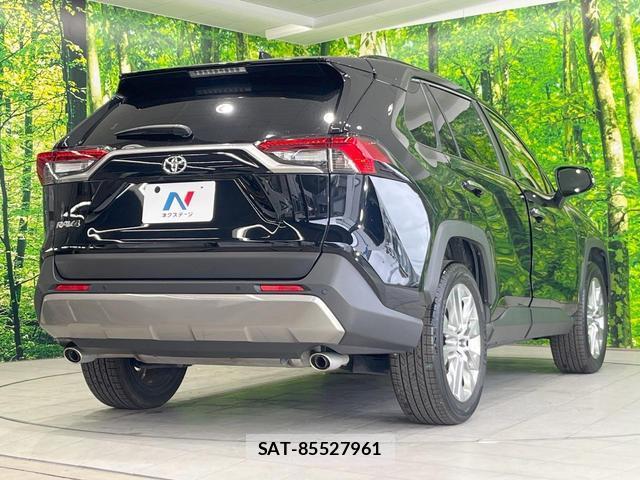 Toyota RAV4 2025-01 8005152-16