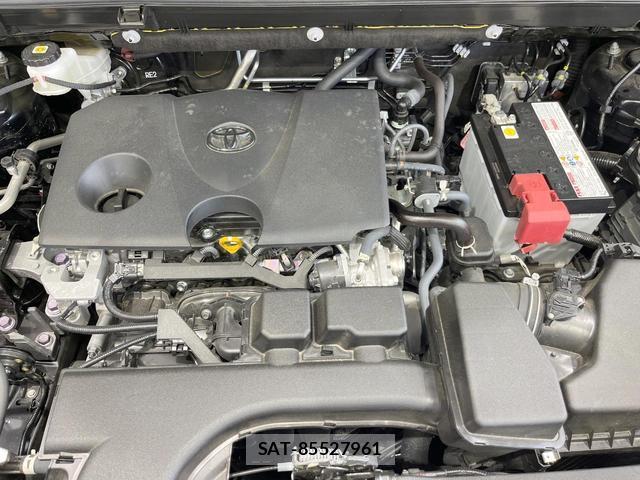 Toyota RAV4 2025-01 8005152-17