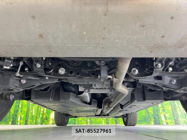 Toyota RAV4 2025-01 8005152-18