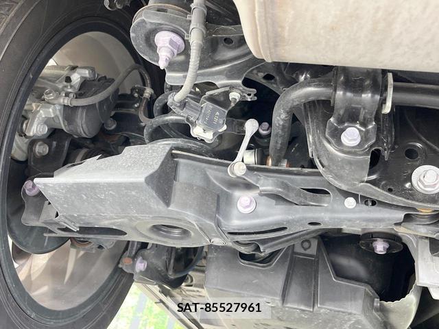 Toyota RAV4 2025-01 8005152-19
