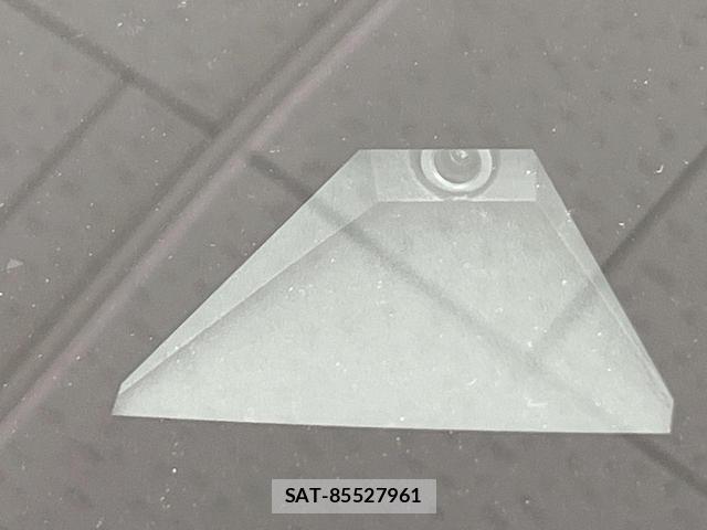 Toyota RAV4 2025-01 8005152-2