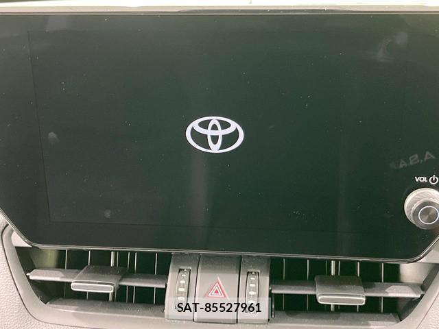 Toyota RAV4 2025-01 8005152-3