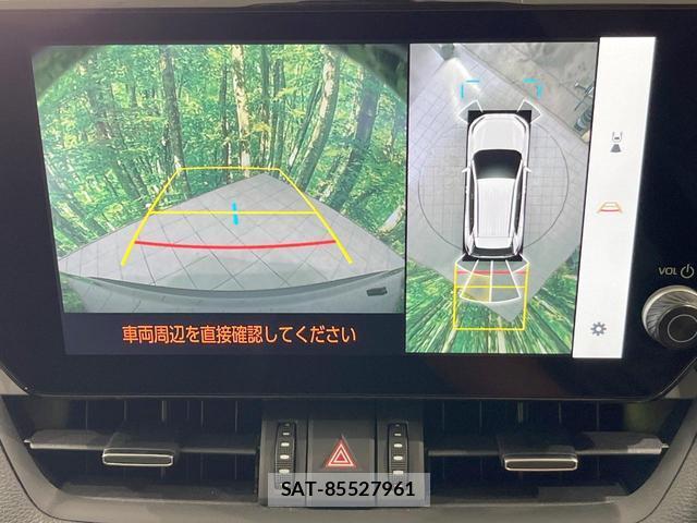 Toyota RAV4 2025-01 8005152-4