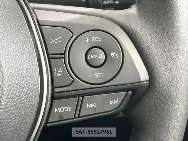 Toyota RAV4 2025-01 8005152-5