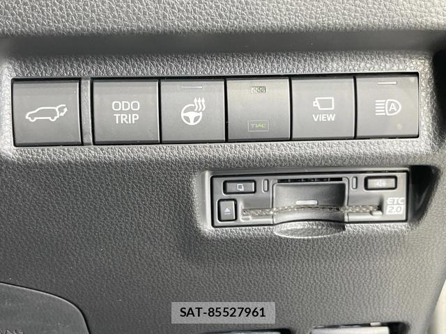 Toyota RAV4 2025-01 8005152-6