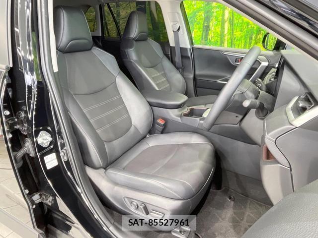 Toyota RAV4 2025-01 8005152-7